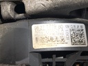 STARK-810258-3