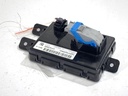 STARK-790160-1