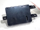 STARK-790160-2