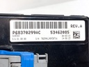 STARK-790160-3