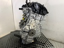 STARK-942136-1