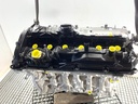 STARK-942136-4
