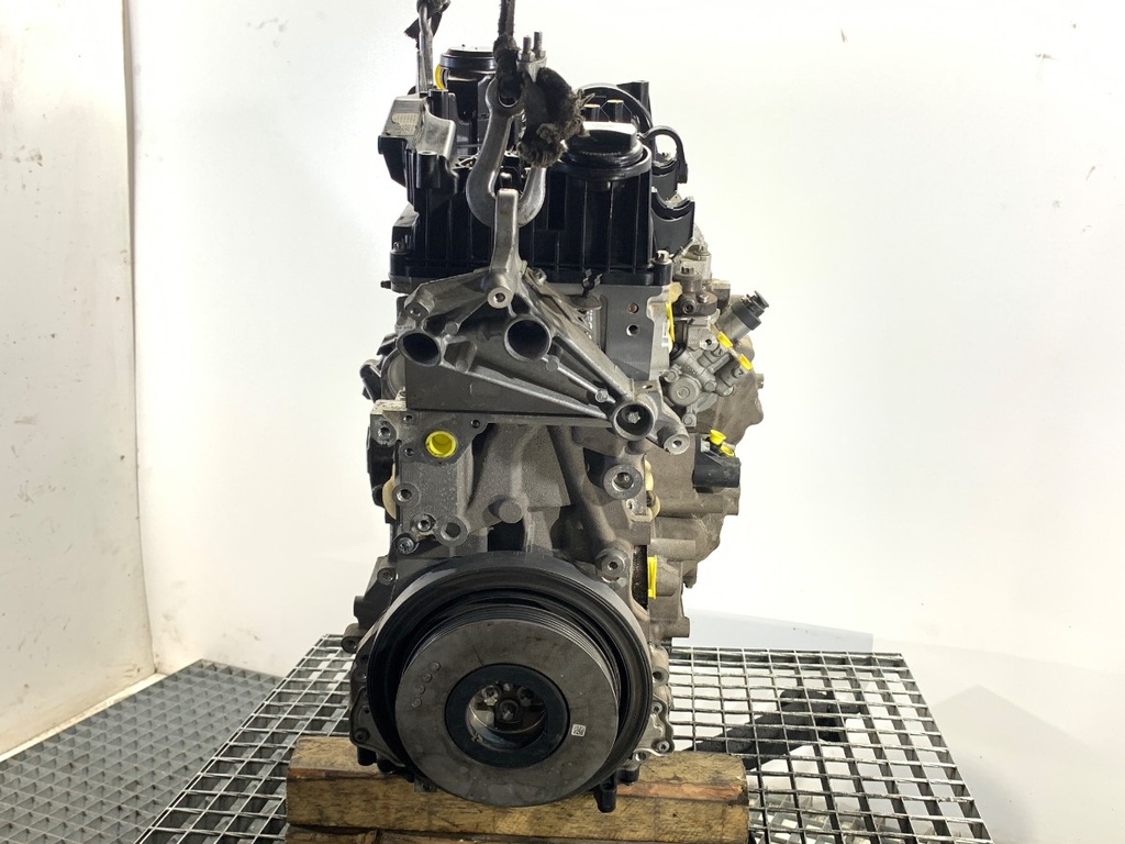 STARK-903906-1