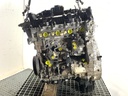 STARK-903906-2