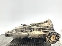 STARK-942588-3