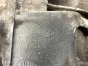 STARK-942588-6