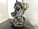STARK-941748-1