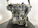 STARK-941748-2