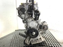 STARK-941748-3