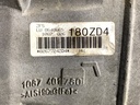 STARK-942614-6