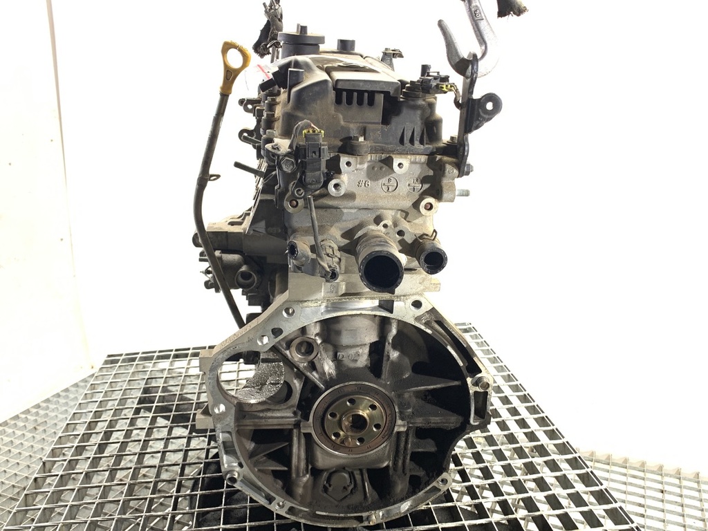 STARK-942842-1