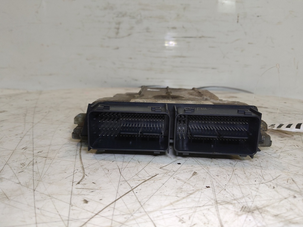 MTD-529714-1
