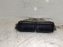 MTD-529714-1