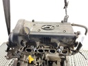 STARK-943055-4