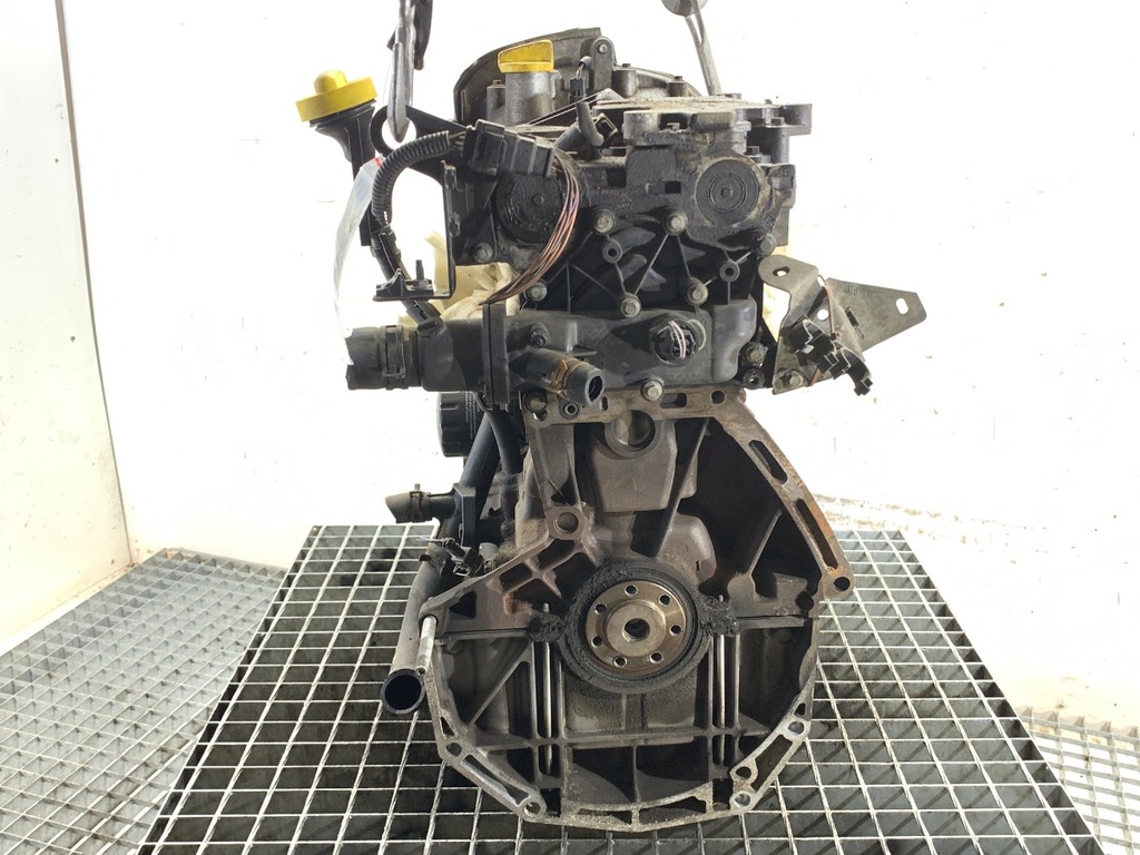 STARK-941764-1