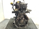 STARK-941764-1
