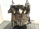 STARK-941764-2
