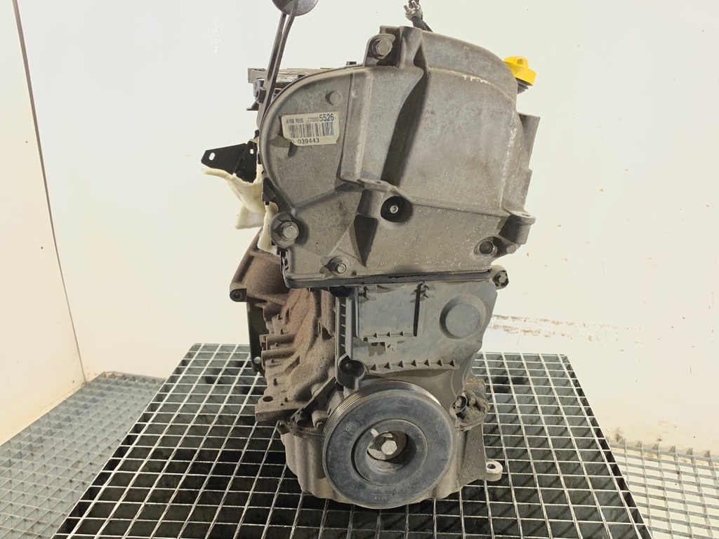 STARK-941764-3
