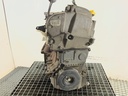 STARK-941764-3