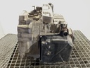 STARK-943347-1