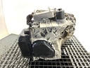 STARK-943347-2