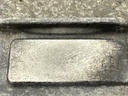 STARK-943347-6