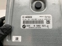 STARK-921092-3