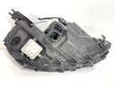 STARK-929103-3