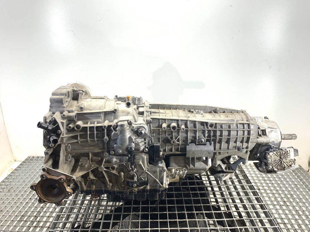 STARK-942468-1