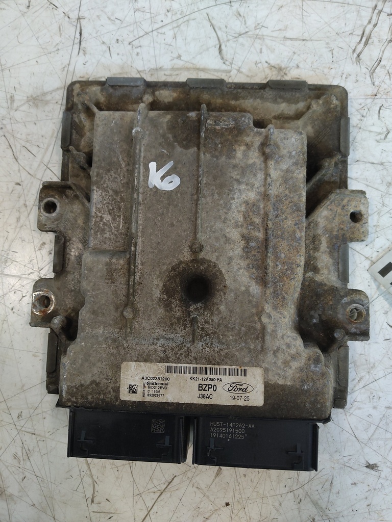 MTD-529714-2