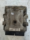 MTD-529714-2