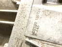 STARK-942841-5