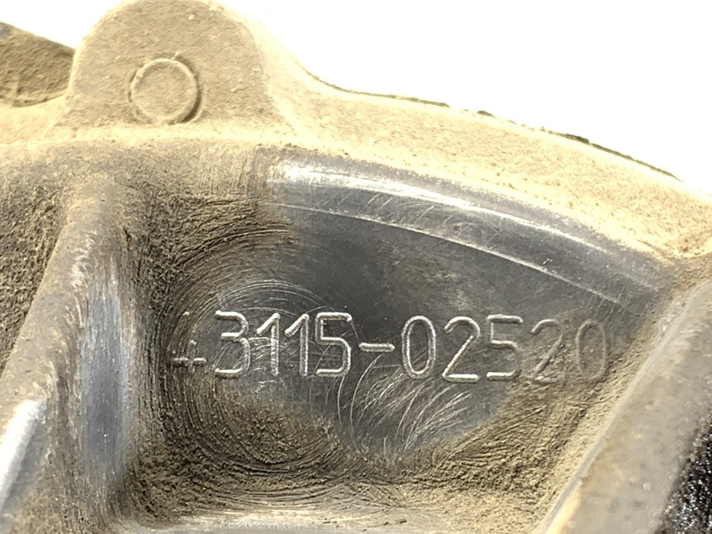 STARK-942841-6