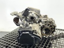 STARK-942997-2
