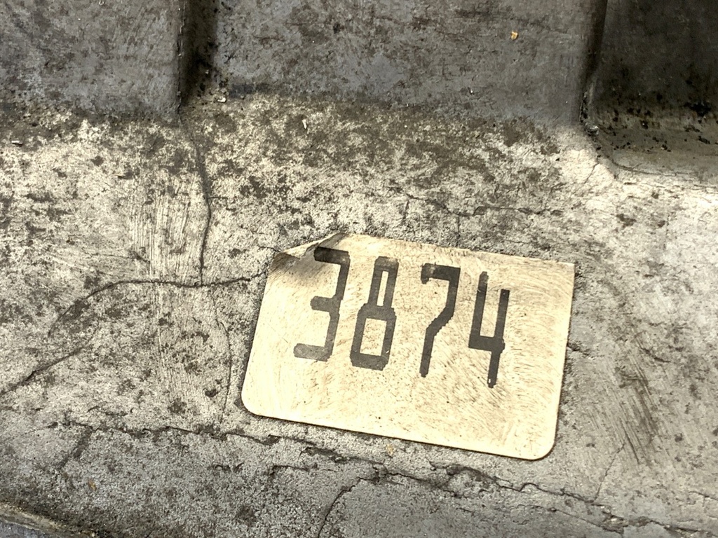 STARK-942997-5