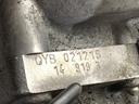 STARK-942997-6