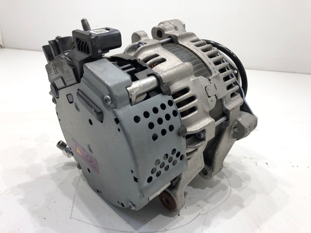STARK-942219-2