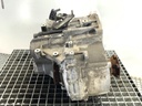 STARK-943508-3