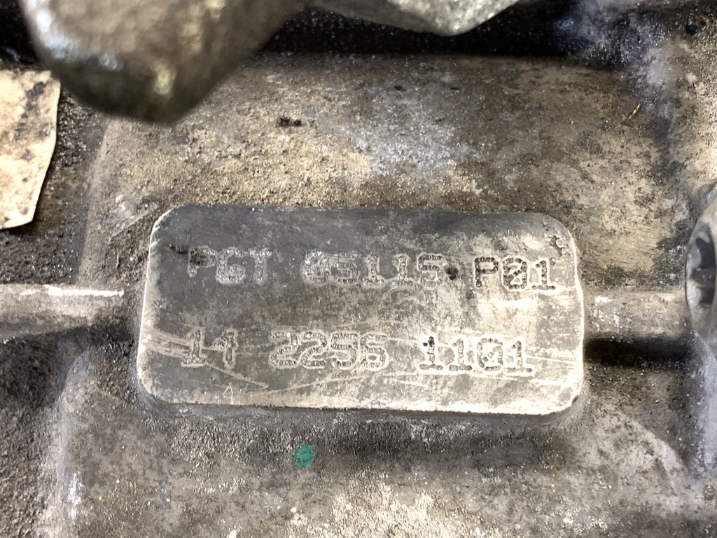STARK-943508-5