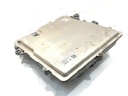 STARK-939070-2
