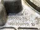 STARK-939070-5