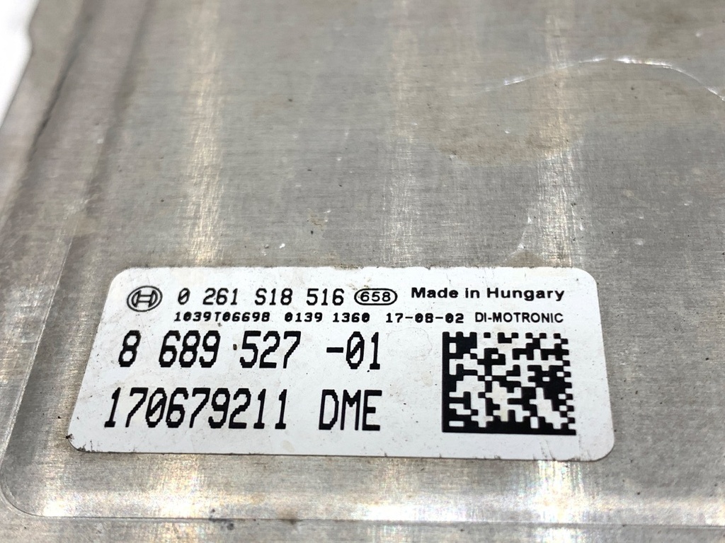STARK-939070-6