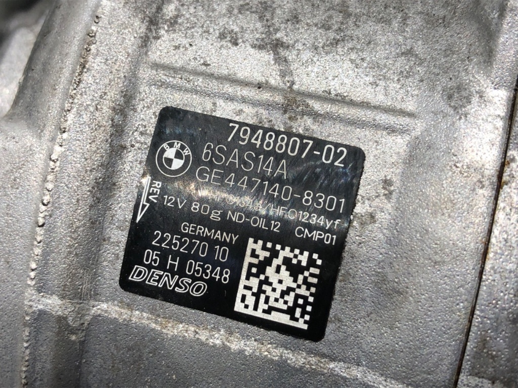 STARK-942206-3