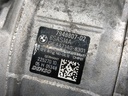 STARK-942206-3