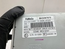 STARK-921835-3