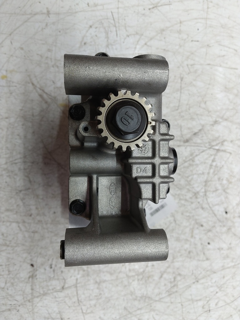MTD-529715-1