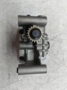 MTD-529715-1