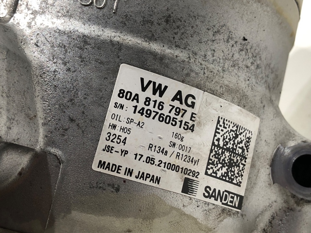 STARK-942492-3