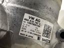 STARK-942492-3