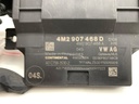 STARK-936968-3